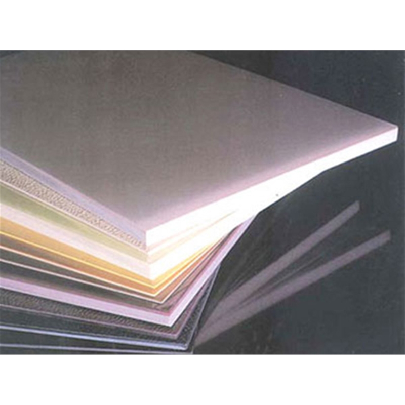 超高分子量聚乙烯板材廠家